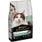 Purina Pro Plan LiveClear Senior Turkey - Complete food for senior sterilized cats 1.4 kg