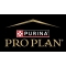 Purina Pro Plan LiveClear Senior Turkey - Complete food for senior sterilized cats 1.4 kg