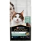 Purina Pro Plan LiveClear Senior Turkey - Complete food for senior sterilized cats 1.4 kg