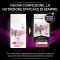 Purina Veterinary Diets' Chicken - Complete food for cats with urinary problems 1.5 kg
