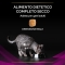 Purina Veterinary Diets' Chicken - Complete food for cats with urinary problems 1.5 kg