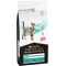 Purina Pro Plan Veterinary Diets - Complete food for adult cats and kittens with intestinal disorders 1.5 kg