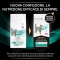 Purina Pro Plan Veterinary Diets - Complete food for adult cats and kittens with intestinal disorders 1.5 kg