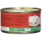 Purina Gourmet Duck, Rabbit and Zucchini Slices - Complete food for adult cats 195g