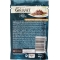Purina Gourmet Perle Rabbit Fillets in Sauce - Complete food for adult cats 85 gr