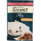 Purina Gourmet Perle Fillets in Salmon Sauce - Complete food for adult cats 85 gr