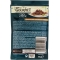 Purina Gourmet Perle Fillets in Salmon Sauce - Complete food for adult cats 85 gr