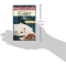 Purina Gourmet Perle Fillets in Salmon Sauce - Complete food for adult cats 85 gr