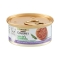 Purina Nature's Creations Tuna in Jelly - Complete food for cats 70g