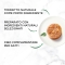 Purina Nature's Creations Tuna in Jelly - Complete food for cats 70g