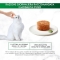 Purina Nature's Creations Tuna in Jelly - Complete food for cats 70g
