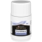 Purina Pro Plan FortiFlora Feline Probiotic - Intestinal Balance Supplement for Cats 30 Tablets