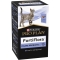 Purina Pro Plan FortiFlora Feline Probiotic - Intestinal Balance Supplement for Cats 30 Tablets
