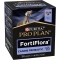 Purina Pro Plan FortiFlora Canine Probiotic - Supplement for intestinal and immune support for dogs 30 tablets