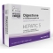 Hepatic5 - Complementary food for liver function 30 tablets