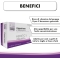 Hepatic5 - Complementary food for liver function 30 tablets
