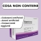 Hepatic5 - Complementary food for liver function 30 tablets
