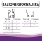 Hepatic5 - Complementary food for liver function 30 tablets