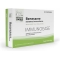 Immunoease - Complementary food for animals with immune support 20 tablets