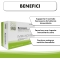 Immunoease - Complementary food for animals with immune support 20 tablets