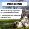 Immunoease - Complementary food for animals with immune support 20 tablets