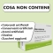 Immunoease - Complementary food for animals with immune support 20 tablets