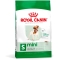 Mini Adult - Complete food for small breed adult dogs 800g