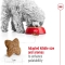 Mini Adult - Complete food for small breed adult dogs 800g