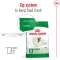 Mini Adult - Complete food for small breed adult dogs 800g