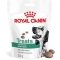 Treats Satiety Diets - Dietary snack for dogs for weight control and satiety 230 gr