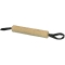 Training Dummy - 30cm Jute Roll for Dog Training