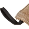 Training Dummy - 30cm Jute Roll for Dog Training