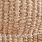 Training Dummy - 30cm Jute Roll for Dog Training