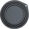 18cm Folding Travel Bowl - Assorted Colors