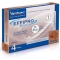 Effipro - 4 Single-Dose Pipettes Antiparasitic for Dogs 40-60 kg 4.02 ml