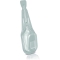 Effipro - 4 Single-Dose Pipettes Antiparasitic for Dogs 40-60 kg 4.02 ml
