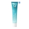 Vichy Mineral 89 Sorbet Matte - 48H Mattifying Moisturizing Cream for Combination and Oily Skin 40 ml