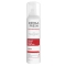 96H Odor Control - Deodorant Spray 150 ml