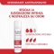 96H Odor Control - Deodorant Spray 150 ml