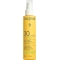 Vinosun Protect - SPF30 Invisible High Protection Spray 150 Ml