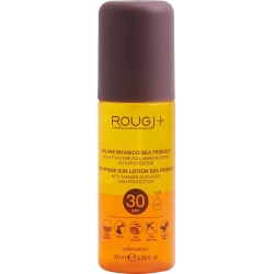 SPF30 - Tanning activator solar spray 100 ml
