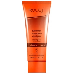 ExtenderBronz - tanning extender 100 ml
