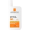 Anthelios UVmune 400 SPF50+ Invisible fluid fragrance-free 50 ml