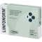 Supplement Linfonorm 30 Capsule