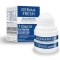 7 Day Extreme Deodorant Treatment for Intense Sweating - Roll-on 15 ml