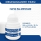 7 Day Extreme Deodorant Treatment for Intense Sweating - Roll-on 15 ml