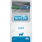 Vet Life Joint - Complete dietetic food for adult dogs with joint problems 2 kg