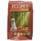 Ecopet Natural Adult Medium Chicken - Complete food for medium-sized adult dogs 2.5 kg