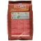 Ecopet Natural Adult Medium Chicken - Complete food for medium-sized adult dogs 2.5 kg
