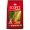 Ecopet Natural Adult Mini Chicken - Complete food for small breed adult dogs 2.5 kg